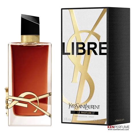 nước hoa ysl libre 30ml|nước hoa ysl.